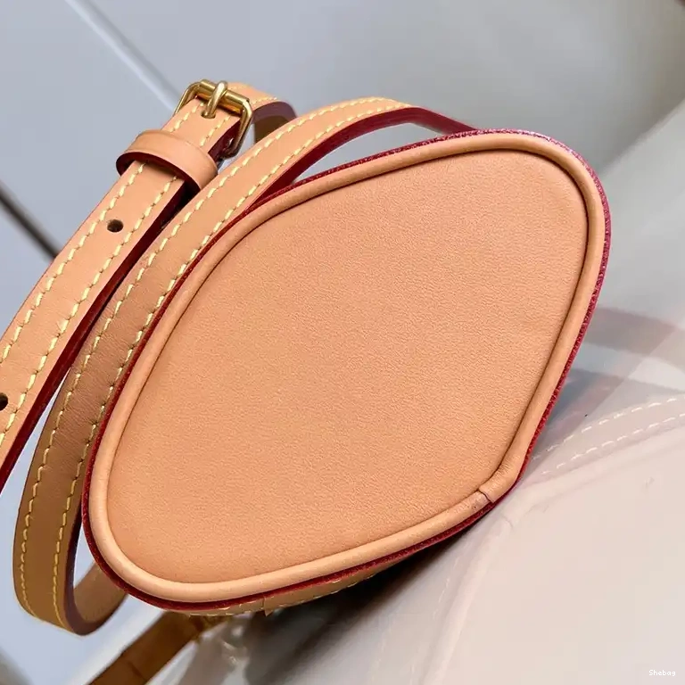 LV Bags 2407YA0112 0806
